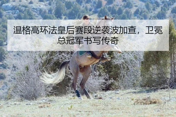 wen-ge-gao-huan-fa-huang-hou-sai-duan-ni-xi-bo-jia-cha-wei-mian-zong-guan-jun-shu-xie-chuan-qi-2-539.jpg